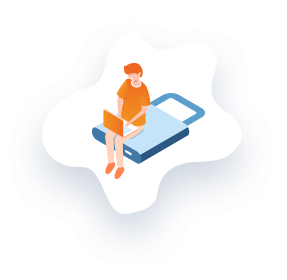 hd18co黑洞加速器4.3.2——人才发展优化