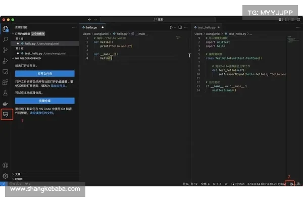 Blink Ops推出基于AI的安全工具Blink Copilot Blink Ops推出基于AI的安全工具Blink Copilot