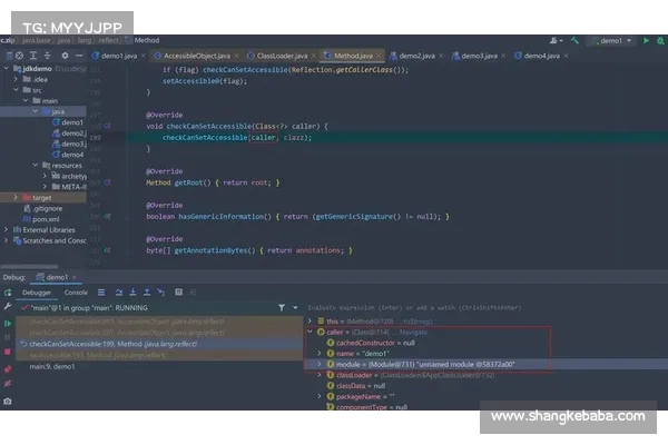Python 字节码用于避免检测和加载恶意软件 媒体 Python 字节码用于避免检测和加载恶意软件 媒体