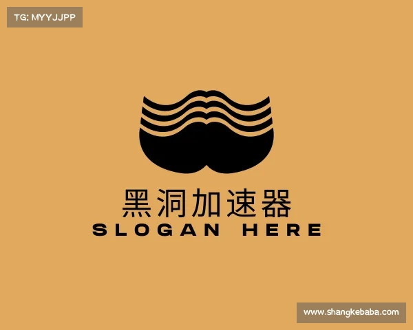 知道黑洞加速器