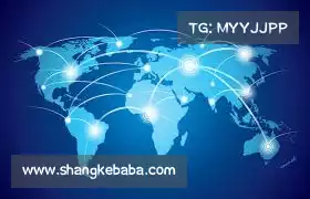 黑洞加速器免费版——智慧监控，实时风险识别，守护您的信息安全！